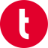touchtone.net icon