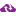 touchtopup.net icon