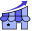 TouchToRate