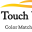 touchupxs.com icon