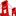 touchuserguide.com icon