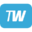 touchware.cz icon
