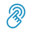 touchwert.de icon