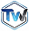 touchwindow.com icon