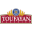 toufayan.com icon