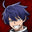 tougenanki-animestore.com icon