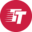 tough-trailer.de icon