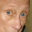 toughbananas.net icon