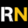 toughbookdepot.com logo