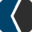 toughbookparts.nl icon
