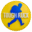 toughruck.org icon
