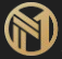 touhaosports.org icon