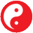 touhou-project.news icon