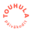 touhula.fi icon