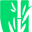 toujours-plus-loin.fr icon