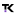 touk.io icon