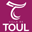 toul.fr icon
