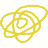 toulavybatoh.cz icon