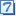 toulouse-annuaire.com icon