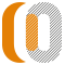toulouse-les-orgues.org icon