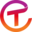 toulouse-tourisme.com icon