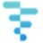 toum.ai icon
