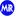 toup.net logo