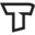 toupret.tn icon