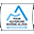 tour-auvergne-rhone-alpes.fr icon
