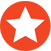 tour-center-msk.ru icon