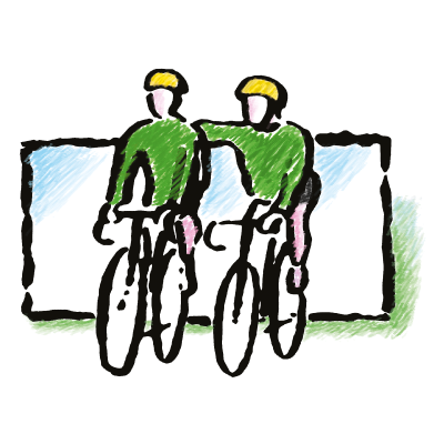 tour-der-hoffnung.de icon