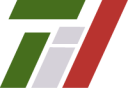 tour-italia.com icon