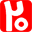 tour-mashhad.com icon
