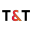 tour-taxis.com icon