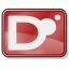 tour.dlang.org icon