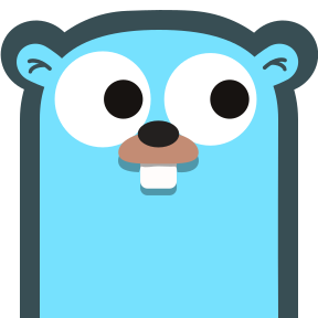 tour.golang.org icon