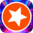 tour2023signup.eu icon