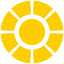touragency.online icon