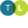 touraine-logement.fr icon