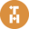 tourainehotels.com icon