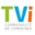tourainevalleedelindre.fr icon