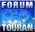 touranpassion.com icon