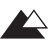 Touratech logo