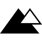 touratech.com logo