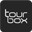 tourboxtech.com icon