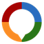 tourbrasil360.com icon