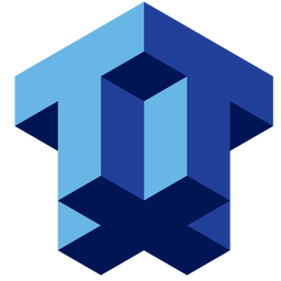 tourbuilder.com logo