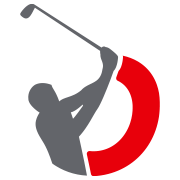 tourchampionship.com icon