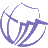 tourcms.com logo