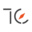 tourcomm-germany.com icon
